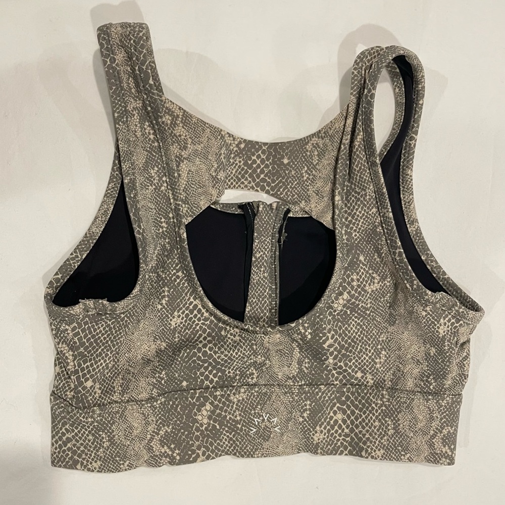 Varley Workout Set - image 6